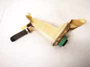 Servolenkung Ölbehälter Audi A4, B5 1994.11 - 1999.09 8d0422373c,