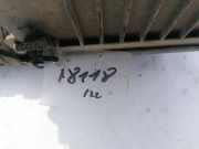 Luftfilterkasten Volkswagen Transporter, T4 1996.01 - 2003.04 facelift 028129607M, 074129620