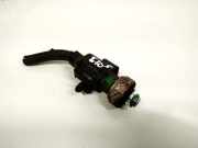 Druckschalter Klimaanlage Hyundai Getz, 2002.08 - 2009.06 Gebraucht ,