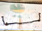 Stabilisator Vorne Mercedes-Benz A-CLASS, W168, 2001.06 - 2004.09 facelift Gebraucht,