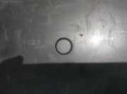 Sensor für Einparkhilfe - HINTEN Volkswagen Golf Plus, 2005.01 - 2008.05 Gebraucht, BLS
