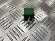 Relais Rover 400, 1995.05 - 2000.03 v23134a52x137, v23134-a52-x137