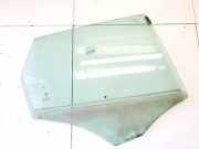 Seitenscheibe - Hinten Rechts Alfa-Romeo 159 2005.09 - 2011.11 as2m25sot24,