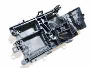 Batterieaufnahme Opel Insignia A, 2008.01 - 2013.01 1325355102,12253721009 13253551