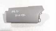 Innenausstattung Toyota Yaris, II (XP90) 2005.01 - 2011.01 742230d010,74223-0d010