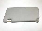 Sonnenblende Rover 200, 1995.10 - 2000.03 Gebraucht,