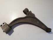 Lenker Radaufhängung - Vorne Rechts Opel Astra, J 2009.12 - 2015.06 Gebraucht,