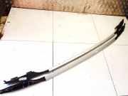 Dachreling Ford Kuga, I 2008.01 - 2012.06 8v41s55123bc,