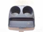 Getr?nkehalter Mitsubishi Space Star, 1998.06 - 2002.10 mr270194,