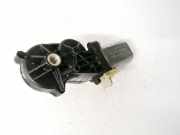 Stellmotor Stellelement Sitzverstellung Verstellung - Vorne Rechts Mercedes-Benz ML, W164 2005.06 - 2009.07 0390203213,