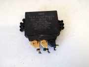 Steuerger?t Einparkhilfe Volvo S80, 2006.03 - 2010.01 30682548,30682548 6G92-15K866-BH 6G9215K866BH 6G92-15K86-BH 6G92-15K866-BG 6G9215K866BG