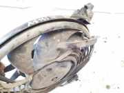 K?hlerl?fter L?ftermotor Opel Corsa, C 2000.09 - 2006.07 Gebraucht,