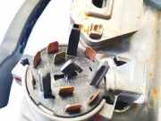 Zündschloss Seat Exeo 2008 - 2013 bk704160200,