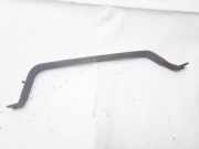 Halteband Kraftstoffbehälter Toyota RAV-4, III 2005.11 - 2012.12 Gebraucht,