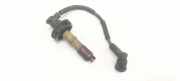 Zündkabel Volvo S40, 2000.07 - 2003.12 Gebraucht,