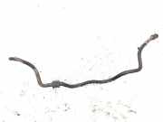 Stabilisator Vorne Renault Scenic, I 1996.01 - 1999.09 Gebraucht,