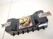 Airbag Beifahrer Dodge Journey. 2009.01 - 2014.12 p52029371ad,