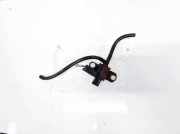 Unterdrucksteuerventil Mazda 6, 2002.06 - 2007.08 1S7G9J559BB,1S7G-9J559-BB