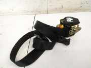 Sicherheitsgurt - Vorne Rechts Mercedes-Benz A-CLASS, W169, 2004.09 - 2008.09 602876900,008R000