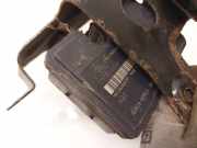 Abs Pumpe Hydraulikblock Opel Agila B 2008 - 2014 06210952953,06210952953 285700-33093 28570033093 06.2109-5295.3 06210210804 51K02WD