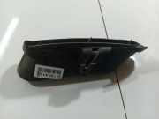 Kühlergrill - Vorne Rechts Mazda 6, 2007.08 - 2012.12 GS1D50101, GS1D-50101