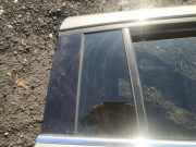 Dreieck Seitenscheibe - Hinten Rechts Ford Grand C-MAX, 2011.01 - 2019 Gebraucht,