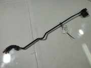 Stütze Motorhaube Citroen C5, II 2008.02 - 2011.01 Gebraucht,