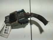 Vorglüh Relais Peugeot Bipper, 2008.02 - 2015.06 BDL712, BDL 7 -12 9645668680