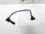 Zündkabel Chevrolet Captiva, 2006.01 - 2011.06 12262,