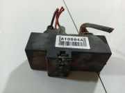 Relais für Lüfter Volkswagen Bora, 1998.01 - 2005.12 1J0919506K,1J0 919 506 K 89 8972 000 898972000 ATD