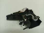 Türinnengriff - Hinten Linke Citroen C5, I 2004.08 - 2008.02 facelift 9649218977,96 49218977
