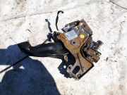 Handbremshebel Volkswagen Touareg, 2002.10 - 2007.09 7l0721797c, EXL