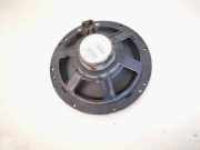 Lautsprecher Citroen C3, I 2002.02 - 2005.06 9635014780,