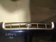 Kühlergrill Frontgrill Kühlergitter Fiat Doblo, 2000.03 - 2005.10 Gebraucht,