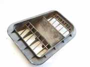 Ansaugschlauch Luftfilter Saugrohr Kia Ceed, I 2006.12 - 2010.05 975122f210, 97512-2f210