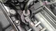 Einspritzd?se Chrysler 300C, I 2005.01 - 2010.06 0445115027,