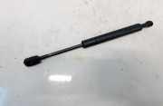 Gasdruckfeder Kofferraum Volkswagen Vento 1991.11 - 1999.01 1H5827550A,1H5827550A