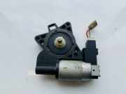 Fensterheber motor - Hinten Linke Mazda 2, DY 2003.02 - 2007.10 gj6a5858x,cm011730
