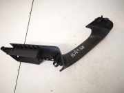 Innenausstattung Audi A6, C6 2005.01 - 2008.10 4f0868394,
