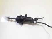 Kupplungsnehmerzylinder Nehmerzylinder Ford Focus, 2004.11 - 2008.06 pa66gf35,