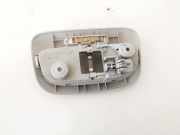 Innenraumleuchte Toyota Yaris Verso, 1999.11 - 2005.09 Gebraucht,