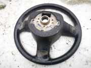 Lenker Volkswagen Passat, B6 2005.08 - 2010.11 3c0959538c, BKC