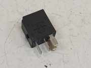 Relais Mercedes-Benz ML, W163 1998.02 - 2005.06 4RA93171600,4RA 931 716 00 4RA 931 716-00 4RA93171600