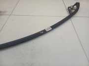 Zierleiste Leiste - Vorne Rechts Opel Insignia A, 2008.01 - 2013.01 360583280,360583280