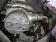 Unterdruckpumpe Vacuumpumpe Bremsanlage SAAB 9-3, 1998.02 - 2002.09 9053139,0252738