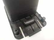 Handschuhfach Opel Antara, 2006.01 - 2010.08 Gebraucht ,