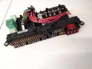 Sicherungskasten BMW X5, E53 2000.01 - 2003 8380409,