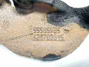 Abgaskrümmer Opel Insignia A, 2008.01 - 2013.01 55565985, 428702815