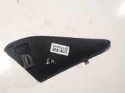 Innenausstattung Citroen C4 Picasso, I 2006.01 - 2013.06 96618496zd,