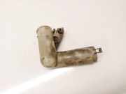 Verschluss Waschwasserbeh?lter Ford S-Max, 2006.05 - 2014 6M2117B644AD,